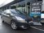 brugt Peugeot 208 1.4 HDI ACTIVE