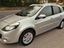 usado Renault Clio break 1.5 Dci Dynamique S GPS 1 DONO