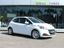 usado Peugeot 208 1.6 BlueHDi Style