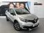 usado Renault Captur 1.5 Dci Exclusive