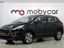 brugt Peugeot 3008 1.6 BLUEHDI AUTO