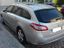 brugt Peugeot 508 SW 1.6 HDI Active