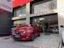 brugt Nissan Micra 1.0 IG-T Acenta