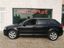 brugt Audi A3 Sportback 1.6 TDi Attraction