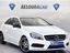 usado Mercedes A180 AMG