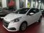 usado Peugeot 208 BLUE HDI 1.6