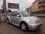 brugt VW Beetle New1.6 i 170 mil kms