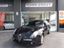 brugt Alfa Romeo Giulietta 1.6 JTDm Distinctive