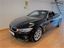 brugt BMW 420 D Cabrio (F33)