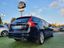 brugt Volvo V60 2.4 D6 Momentum AWD Phev