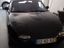 brugt Mazda MX5 Miata