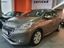 brugt Peugeot 208 1.6 e-HDI GPS