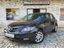 brugt Mazda 3 MZ-CD 1.6 Exclusive (110cv) (4p)