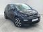 brugt BMW i3 - Usado94Ah +Comfort Package Advance