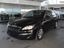 brugt Peugeot 308 SW 1.6 HDi Allure