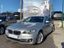 brugt BMW 520 Série 5 d line luxury auto