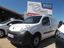 usado Renault Kangoo 1.5 dCi