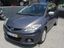 brugt Mazda 5 MZR 2.0 Comfort