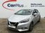 brugt Nissan Micra 0.9 IG-T (90 CV) ACENTA 2017