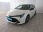 brugt Toyota Corolla COROLLAH2.0 Hybrid SQUARCollection