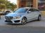 usado Mercedes CLA180 Amg / Nacional