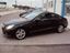 brugt Mercedes E250 CDI Coupe 204cv