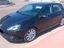 brugt VW Golf Espanha 140 Dsg