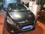 brugt Peugeot 208 1.4 Allure HDI
