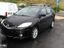 brugt Mazda 5 MZR-CD 2.0 dynamic play ac man.