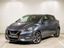 brugt Nissan Micra IG-T 74 kW (100 CV) E6D Acenta 2019