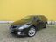 brugt Mazda 6 SW 2.2 MZR-CD SPORT 185cv.