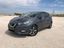 brugt Nissan Micra 1.0 IG-T Acenta Connecta GPS