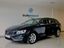 brugt Volvo V60 2.0 D2 MOMENTUM