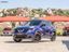 brugt Nissan Juke 1.5 dCi Accenta