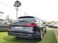 brugt Audi A6 Avant 2.0 TDi Advance S tronic