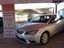 brugt Seat Leon ST 1.6 TDi Style Ecomotive