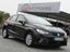 brugt Seat Ibiza 1.0 TSI Reference