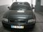 brugt Audi A3 1.9 TDI SPORT