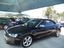 brugt Audi A5 Cabriolet 2.0 TDI 177cv