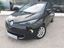 brugt Renault Zoe R 240 \ 41KW