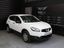 brugt Nissan Qashqai 1.6 dCi Acenta