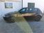 brugt Alfa Romeo 147 sport