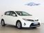 brugt Toyota Auris 1.4 D-4D Bizz Active