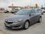 brugt Opel Insignia 1.6 CDTI Executive S/S, 136cv