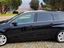 brugt Peugeot 308 1.6 HDI