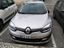 usado Renault Mégane 1.5 110cv