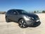brugt Nissan Qashqai 1.5 dCi N-CONNECTA PS+RS