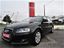 brugt Audi A3 Sportback 1.9 TDI ATTRACTION (116.000KM)