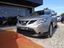brugt Nissan Qashqai 1.5 dci TEKNA 360º