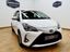 brugt Toyota Yaris 1.0 Style